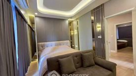 4 Bedroom House for rent in Nong Prue, Chonburi