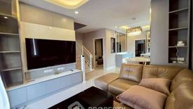 4 Bedroom House for rent in Nong Prue, Chonburi