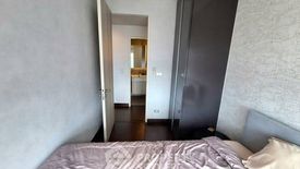 2 Bedroom Condo for rent in The Lumpini 24, Khlong Tan, Bangkok near BTS Phrom Phong