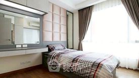 2 Bedroom Condo for rent in Thru Thonglor, Bang Kapi, Bangkok near MRT Phetchaburi
