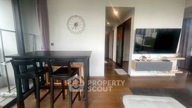 2 Bedroom Condo for rent in Ideo Q Sukhumvit 36, Khlong Tan, Bangkok near BTS Thong Lo