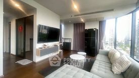 2 Bedroom Condo for rent in Ideo Q Sukhumvit 36, Khlong Tan, Bangkok near BTS Thong Lo