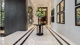 1 Bedroom Condo for rent in Life One Wireless, Lumpini, Bangkok near BTS Ploen Chit