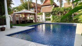 3 Bedroom House for rent in Nong Prue, Chonburi