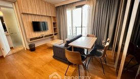 2 Bedroom Condo for rent in The Lumpini 24, Khlong Tan, Bangkok near BTS Phrom Phong