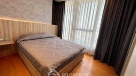 2 Bedroom Condo for rent in The Lumpini 24, Khlong Tan, Bangkok near BTS Phrom Phong