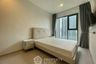 2 Bedroom Condo for rent in Life Asoke Hype, Makkasan, Bangkok near MRT Phra Ram 9