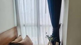 1 Bedroom Condo for rent in Phra Khanong, Bangkok near BTS On Nut