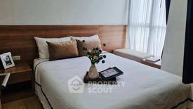 1 Bedroom Condo for rent in Phra Khanong, Bangkok near BTS On Nut