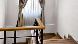 3 Bedroom House for rent in Takhian Tia, Chonburi