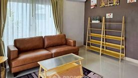 3 Bedroom House for rent in Takhian Tia, Chonburi