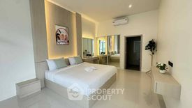 4 Bedroom Villa for rent in Huai Yai, Chonburi