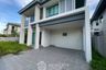 4 Bedroom House for rent in Patta Element, Bang Lamung, Chonburi