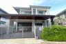 4 Bedroom House for rent in Patta Element, Bang Lamung, Chonburi