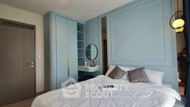 1 Bedroom Condo for rent in Life Asoke Hype, Makkasan, Bangkok near MRT Phra Ram 9