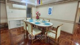 3 Bedroom Apartment for rent in Grand 39 Tower, Khlong Tan Nuea, Bangkok near BTS Phrom Phong