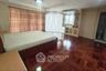 3 Bedroom Apartment for rent in Grand 39 Tower, Khlong Tan Nuea, Bangkok near BTS Phrom Phong