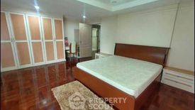 3 Bedroom Apartment for rent in Grand 39 Tower, Khlong Tan Nuea, Bangkok near BTS Phrom Phong