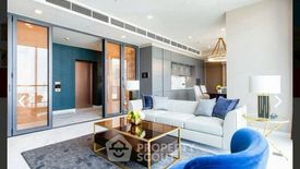 2 Bedroom Condo for rent in The Monument Thong Lo, Khlong Tan Nuea, Bangkok near BTS Thong Lo