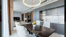 2 Bedroom Condo for rent in The Monument Thong Lo, Khlong Tan Nuea, Bangkok near BTS Thong Lo