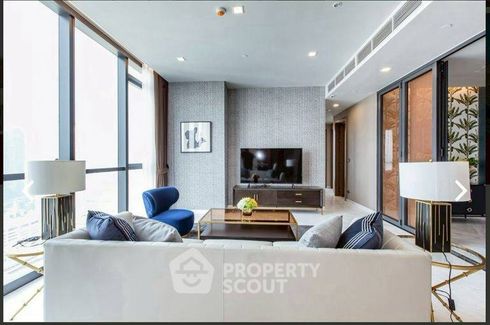 2 Bedroom Condo for rent in The Monument Thong Lo, Khlong Tan Nuea, Bangkok near BTS Thong Lo