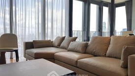 2 Bedroom Condo for rent in BEATNIQ Sukhumvit 32, Khlong Tan, Bangkok near BTS Thong Lo