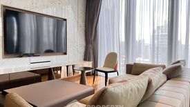 2 Bedroom Condo for rent in BEATNIQ Sukhumvit 32, Khlong Tan, Bangkok near BTS Thong Lo