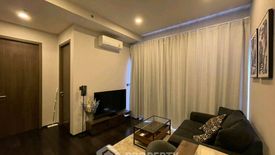 2 Bedroom Condo for rent in Park Origin Thonglor, Khlong Tan Nuea, Bangkok