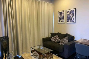 2 Bedroom Condo for rent in Park Origin Thonglor, Khlong Tan Nuea, Bangkok