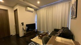 2 Bedroom Condo for rent in Park Origin Thonglor, Khlong Tan Nuea, Bangkok