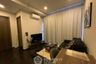 2 Bedroom Condo for rent in Park Origin Thonglor, Khlong Tan Nuea, Bangkok