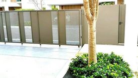 4 Bedroom House for rent in VIVE Rama 9, Saphan Sung, Bangkok