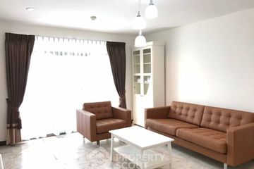 2 Bedroom Condo for rent in Royal Castle Sukhumvit 39, Khlong Tan Nuea, Bangkok near BTS Phrom Phong