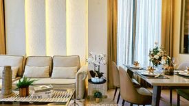 2 Bedroom Condo for rent in The ESSE Asoke, Khlong Toei Nuea, Bangkok near BTS Asoke