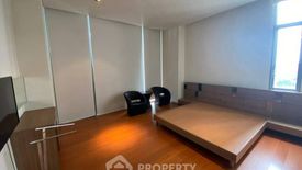 3 Bedroom Condo for rent in The Sukhothai Residences, Thung Maha Mek, Bangkok near MRT Lumpini