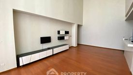 3 Bedroom Condo for rent in The Sukhothai Residences, Thung Maha Mek, Bangkok near MRT Lumpini
