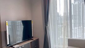 2 Bedroom Condo for rent in LIFE Asoke - Rama 9, Makkasan, Bangkok near MRT Phra Ram 9