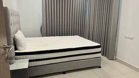 2 Bedroom Condo for rent in Arcadia Beach Continental, Nong Prue, Chonburi