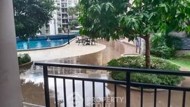 2 Bedroom Condo for rent in Arcadia Beach Continental, Nong Prue, Chonburi