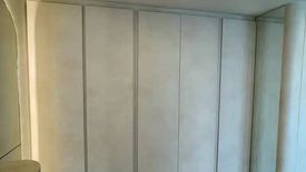 3 Bedroom Condo for rent in Life Rama 4 - Asoke, Khlong Toei, Bangkok near MRT Queen Sirikit National Convention Centre