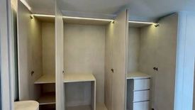 3 Bedroom Condo for rent in Life Rama 4 - Asoke, Khlong Toei, Bangkok near MRT Queen Sirikit National Convention Centre