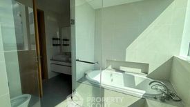 3 Bedroom Condo for rent in Pearl Residences Sukhumvit 24, Khlong Toei, Bangkok near BTS Phrom Phong