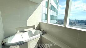 3 Bedroom Condo for rent in Pearl Residences Sukhumvit 24, Khlong Toei, Bangkok near BTS Phrom Phong