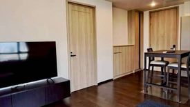 1 Bedroom Condo for rent in The XXXIX by Sansiri, Khlong Tan Nuea, Bangkok near BTS Phrom Phong