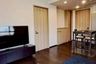 1 Bedroom Condo for rent in The XXXIX by Sansiri, Khlong Tan Nuea, Bangkok near BTS Phrom Phong