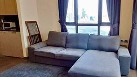 1 Bedroom Condo for rent in The XXXIX by Sansiri, Khlong Tan Nuea, Bangkok near BTS Phrom Phong