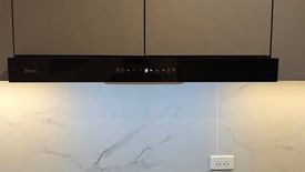 4 Bedroom House for rent in Centro Vibhavadi, Don Mueang, Bangkok