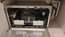 4 Bedroom House for rent in Centro Vibhavadi, Don Mueang, Bangkok