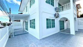 4 Bedroom House for rent in Nong Prue, Chonburi