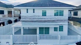4 Bedroom House for rent in Nong Prue, Chonburi